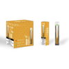 Elfbox Crystal Bar 600 Disposable Vape Pen - 600 Puffs, 0%/2%/5% Nicotine - Wholesale - Image 6