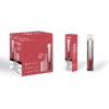 Elfbox Crystal Bar 600 Disposable Vape Pen - 600 Puffs, 0%/2%/5% Nicotine - Wholesale - Image 4