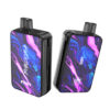 Fizzy Pandora 12000 Puffs Rechargeable Disposable Vape | 12 Flavors | 2% & 5% Nicotine - Image 2