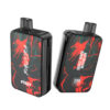 Fizzy Pandora 12000 Puffs Rechargeable Disposable Vape | 12 Flavors | 2% & 5% Nicotine - Image 3