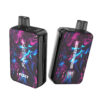 Fizzy Pandora 12000 Puffs Rechargeable Disposable Vape | 12 Flavors | 2% & 5% Nicotine - Image 5