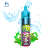 Fumot TORNADO Supreme 30K - Image 3