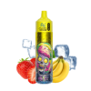 Fumot TORNADO Supreme 30K - Image 9