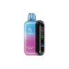 Fumot Tornado 20000 - 20000 Puffs, Dual Mesh Coil, LED Smart Screen, 20ml E-liquid, 850mAh Battery - Image 4