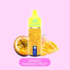 Jnr Alien Pod 13000 | 13000 Puffs, 850mAh Battery, 20ml E-liquid, Mesh Core, Type-C Quick Charge - Image 5