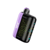 Jnr Plus-x 26000 - 28ml E-liquid Capacity, 850mAh Battery, 15 Flavors, 26000 Puffs - Image 4