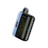 Jnr Plus-x 26000 - 28ml E-liquid Capacity, 850mAh Battery, 15 Flavors, 26000 Puffs - Image 3