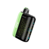 Jnr Plus-x 26000 - 28ml E-liquid Capacity, 850mAh Battery, 15 Flavors, 26000 Puffs - Image 5