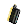 Jnr Plus-x 26000 - 28ml E-liquid Capacity, 850mAh Battery, 15 Flavors, 26000 Puffs - Image 2