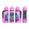 Lavande BM18000 Disposable Vape Pen - 18000 Puffs with 20 Flavors | Wholesale Available - Image 4