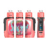 Lavande BM18000 Disposable Vape Pen - 18000 Puffs with 20 Flavors | Wholesale Available - Image 2