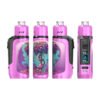 Lavande BM18000 Disposable Vape Pen - 18000 Puffs with 20 Flavors | Wholesale Available - Image 6