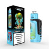 Lavande BM18000 Disposable Vape Pen - 18000 Puffs with 20 Flavors | Wholesale Available - Image 5