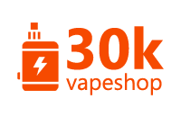 30K VAPE