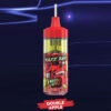 Razz Bar 16000 Puffs Disposable Vape - 12 Flavors, 30ml, Mesh Coil, Type-C Rechargeable - Image 4