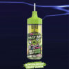 Razz Bar 16000 Puffs Disposable Vape - 12 Flavors, 30ml, Mesh Coil, Type-C Rechargeable - Image 3