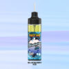 Razz Bar 25000 Puff 25K Vape - High Capacity Disposable Vape with 16 Flavors - Image 4