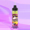 Razz Bar 25000 Puff 25K Vape - High Capacity Disposable Vape with 16 Flavors - Image 6