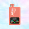 Razz Bar 40000 Puff Double Flavor Disposable Vape - 40K Puffs, 650mAh Rechargeable - Image 2
