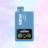 Razz Bar 40000 Puff Double Flavor Disposable Vape - 40K Puffs, 650mAh Rechargeable - Image 3