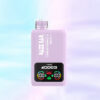 Razz Bar 40000 Puff Double Flavor Disposable Vape - 40K Puffs, 650mAh Rechargeable - Image 4