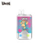Uwin Crystal Twins 40000 - 40,000 Puffs, Dual Flavors, 32ml, 0%/2%/3%/5% Nicotine - Image 5