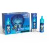 Uzy Vaper 9000 - Premium Vaping Device with 9000 Puffs, 15 Flavors, and RGB Lighting - Image 2