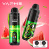 Vapme Goat 40000 Disposable Vape: 10 Flavors, 40000+ Puffs, 850mAh Battery, Type-C Charging, 30mL E-liquid - Image 5