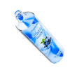 Vapme Shisha 15000 Rechargeable Disposable E-Cigarette - 15000 Puffs, 25ml E-Liquid, 650mAh Battery - Image 2