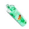Vapme Shisha 15000 Rechargeable Disposable E-Cigarette - 15000 Puffs, 25ml E-Liquid, 650mAh Battery - Image 3