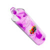 Vapme Shisha 15000 Rechargeable Disposable E-Cigarette - 15000 Puffs, 25ml E-Liquid, 650mAh Battery - Image 5