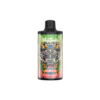 Vapsolo Super 15000 Electronic Cigarette - 15,000 Puffs, 2%/5% Nicotine, 25ml E-Liquid - Image 2