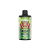 Vapsolo Super 15000 Electronic Cigarette - 15,000 Puffs, 2%/5% Nicotine, 25ml E-Liquid - Image 6