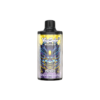 Vapsolo Super 15000 Electronic Cigarette - 15,000 Puffs, 2%/5% Nicotine, 25ml E-Liquid - Image 3