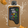 Vkup Melt Box 18000 Disposable E-Cigarette - 18000 Puffs, 12 Flavors, 650mAh Battery - Image 5