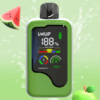Vkup Melt Box 18000 Disposable E-Cigarette - 18000 Puffs, 12 Flavors, 650mAh Battery - Image 3