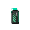 Vozol Gear Power 20000 Disposable Vape Pen - 20 Flavors, 20000 Puffs - Image 6