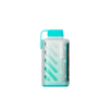Vozol Gear Power 20000 Disposable Vape Pen - 20 Flavors, 20000 Puffs - Image 2