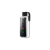 Vozol Star 20000 Disposable Vape - 20000 Puffs, 20 Flavors, 650mAh Battery - Image 6