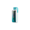 Vozol Star 20000 Disposable Vape - 20000 Puffs, 20 Flavors, 650mAh Battery - Image 4