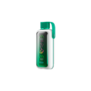 Vozol Star 20000 Disposable Vape - 20000 Puffs, 20 Flavors, 650mAh Battery - Image 2