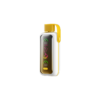 Vozol Star 20000 Disposable Vape - 20000 Puffs, 20 Flavors, 650mAh Battery - Image 5