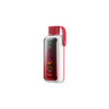 Vozol Star 20000 Disposable Vape - 20000 Puffs, 20 Flavors, 650mAh Battery - Image 3