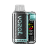 Vozol Vista 20000: Ultimate Vaping Experience with 20000 Puffs, Dual Mesh Coil, 6-Level Wattage Control, and Smart Display - Image 5