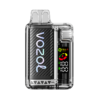 Vozol Vista 20000: Ultimate Vaping Experience with 20000 Puffs, Dual Mesh Coil, 6-Level Wattage Control, and Smart Display - Image 3
