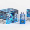 Waspe 20000 Ultra-High Capacity Disposable Vape Device with 20000 Puffs - Image 3