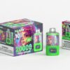 Waspe 20000 Ultra-High Capacity Disposable Vape Device with 20000 Puffs - Image 6