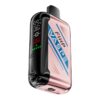Waspe Fw 30000 Disposable Vape Pen - 30000 Puffs with 28ml E-liquid, 850mAh Battery, and Dual Mesh Coil - Image 2