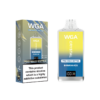 Wga Crystal Pro Max Eetra 15000 Disposable Vape - 15000 Puffs, 650mAh Battery, 25ml E-Liquid - Image 5