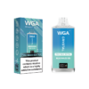 Wga Crystal Pro Max Eetra 15000 Disposable Vape - 15000 Puffs, 650mAh Battery, 25ml E-Liquid - Image 3